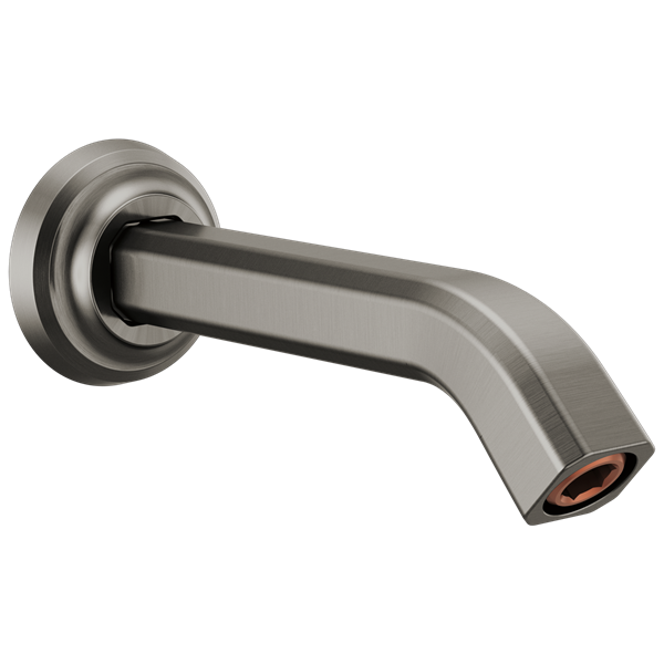 Brizo - Levoir 7 1/2 Inch Shower Arm And Flange