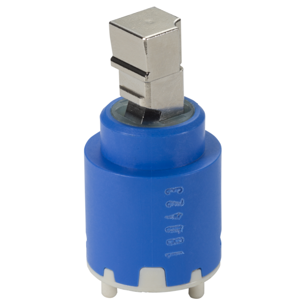 Brizo - Vettis Valve