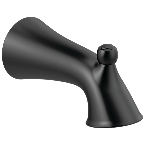 Delta - Woodhurst Tub Spout With Diverter