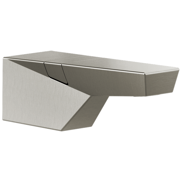 Delta - Trillian Diverter Tub Spout