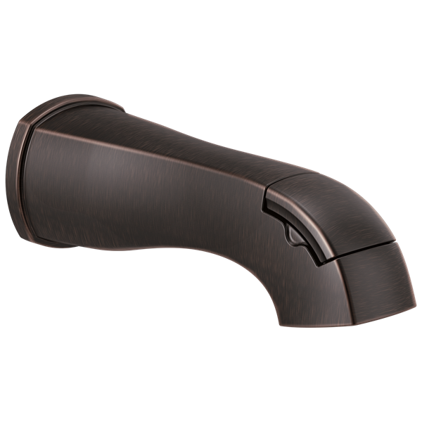 Delta - Stryke Diverter Tub Spout