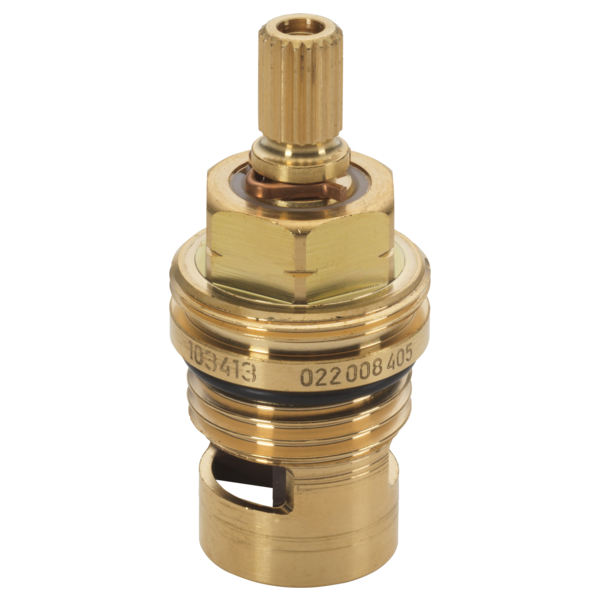 Brizo - Cartridge, Hot Side