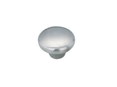 Sugatsune - Stainless Steel Knob