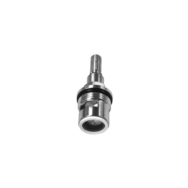 Jaclo - Roman Tub Cold Replacement Cartridge