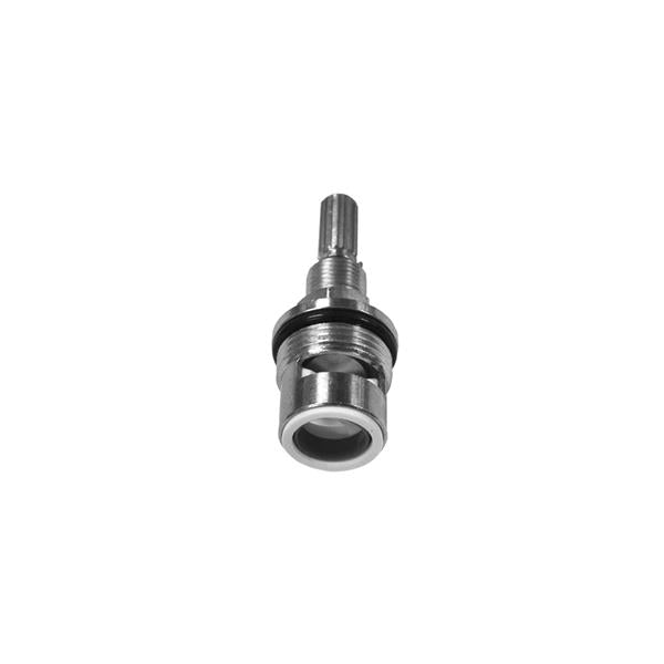 Jaclo - Roman Tub Hot Replacement Cartridge