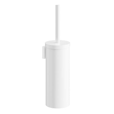 Smedbo - House Toilet Brush Wall Mounted