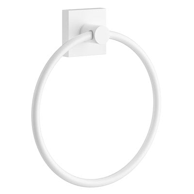 Smedbo - House Towel Ring