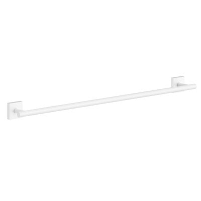 Smedbo - House Single Towel Rail