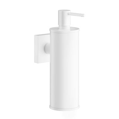 Smedbo - House Soap Dispenser