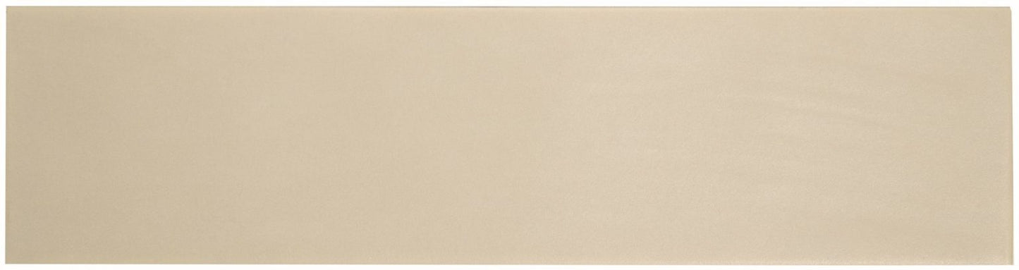 Adex - Floor Rectangle 3.6 X 14.5