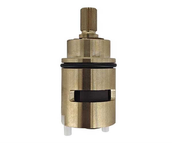 Mountain Plumbing - Hot & Cold Side Replacement Cartridge for MT1900-NL Faucet