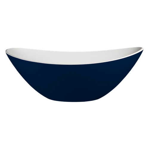 Dado - Riva Small Basin - No overflow
