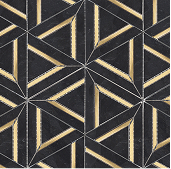 Mosaics