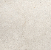 Stone Look