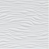 Textured Wall