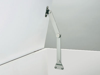 Sugatsune - Torque Lid Stay