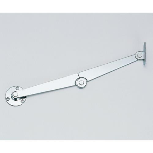 Sugatsune - Lid Stay Load Cap (95.7Lbs)