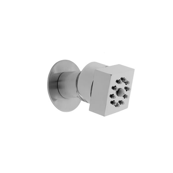 Jaclo - Nebulizing Mist Square Body Spray