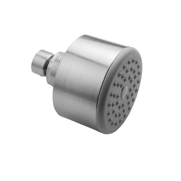 Jaclo - Cylindrico 1 Showerhead