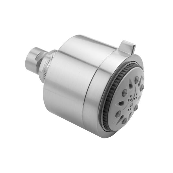 Jaclo - Cylindrico 5 Showerhead