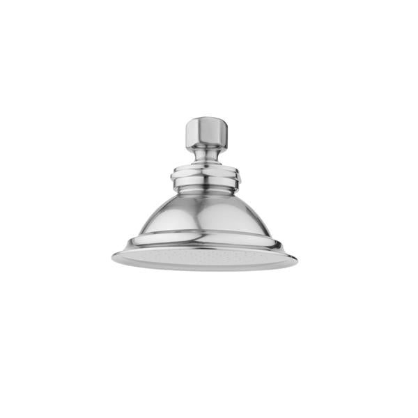 Jaclo - Heather Rainhead