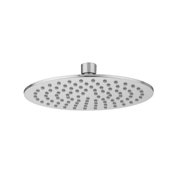 Jaclo - 8 Inch Round Rain Machine®