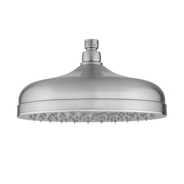 Jaclo - 10 Inch Traditional Rain Machine®