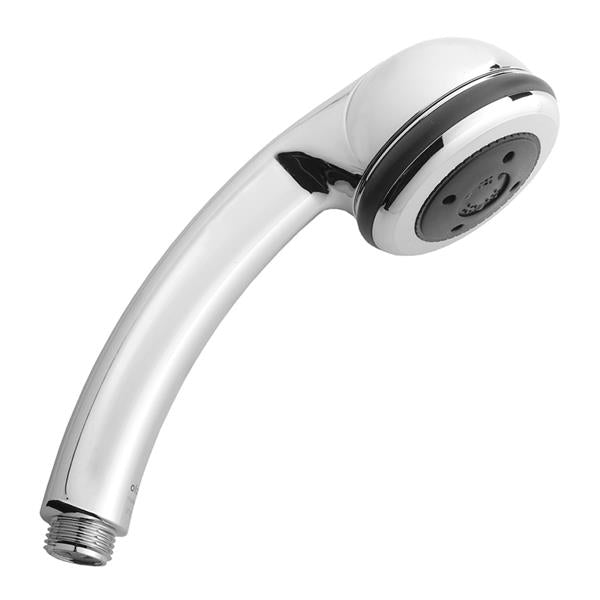 Jaclo - Sierra Handshower