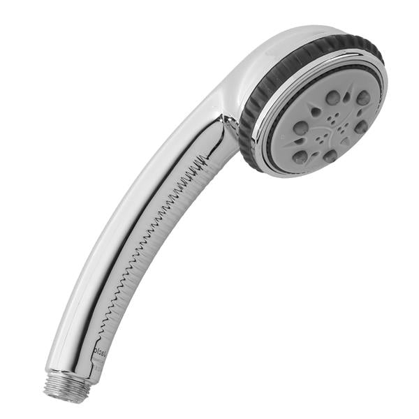 Jaclo - Serena Handshower