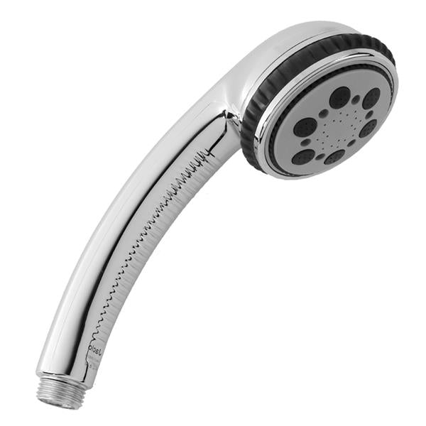Jaclo - Leticia Handshower