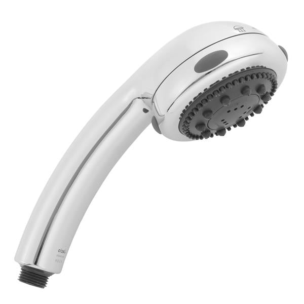 Jaclo - Frescia Handshower