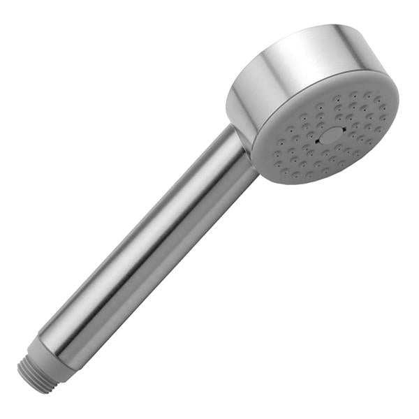 Jaclo - Cylindrica 1 Handshower