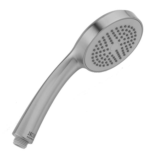 Jaclo - SHOWERALL® Single Function Handshower with JX7® Technology