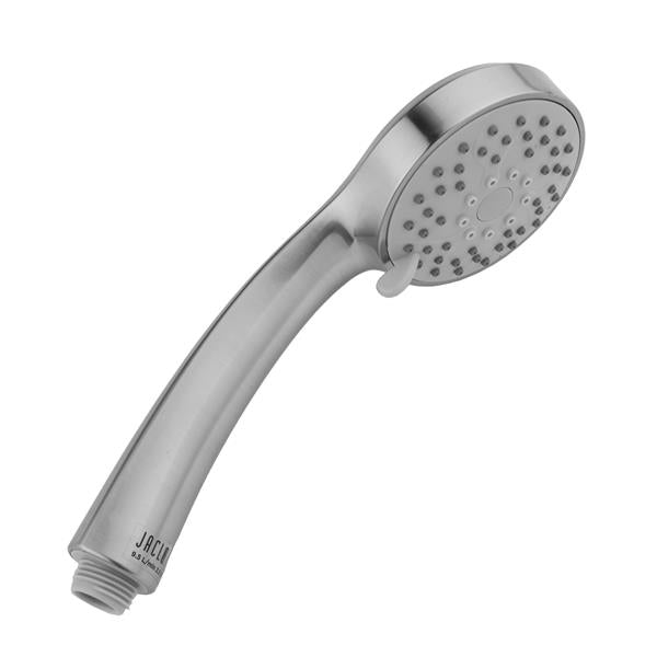 Jaclo - SHOWERALL® 4 Function Handshower with JX7® Technology