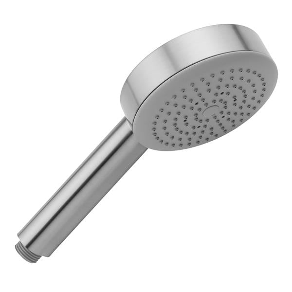 Jaclo - Dinamica II Handshower