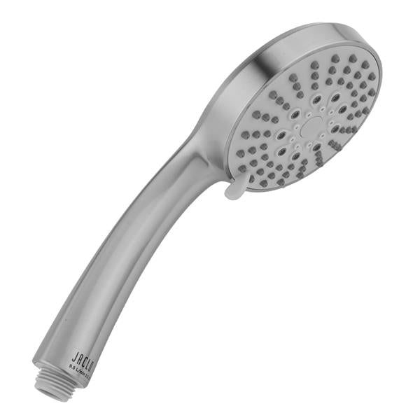 Jaclo - SHOWERALL® 6 Function Handshower with JX7® Technology