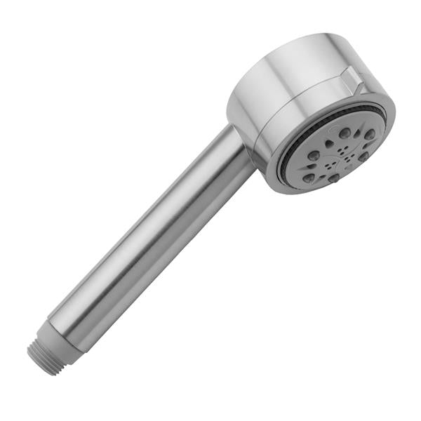 Jaclo - Cylindrica 5 Handshower
