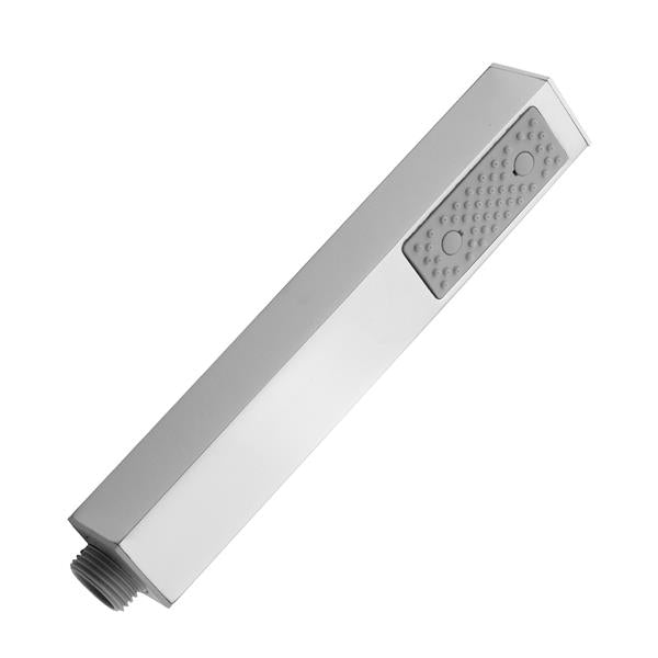 Jaclo - CUBIX® Deluxe Handshower
