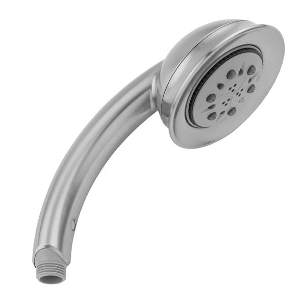 Jaclo - Ambra Handshower