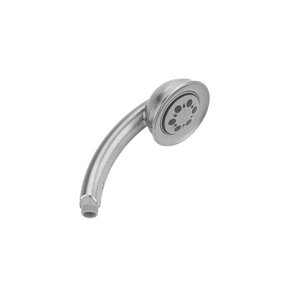 Jaclo - Ambra II Handshower