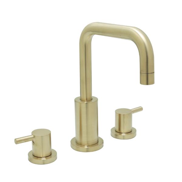 Huntington Brass - Euro Roman Tub Filler