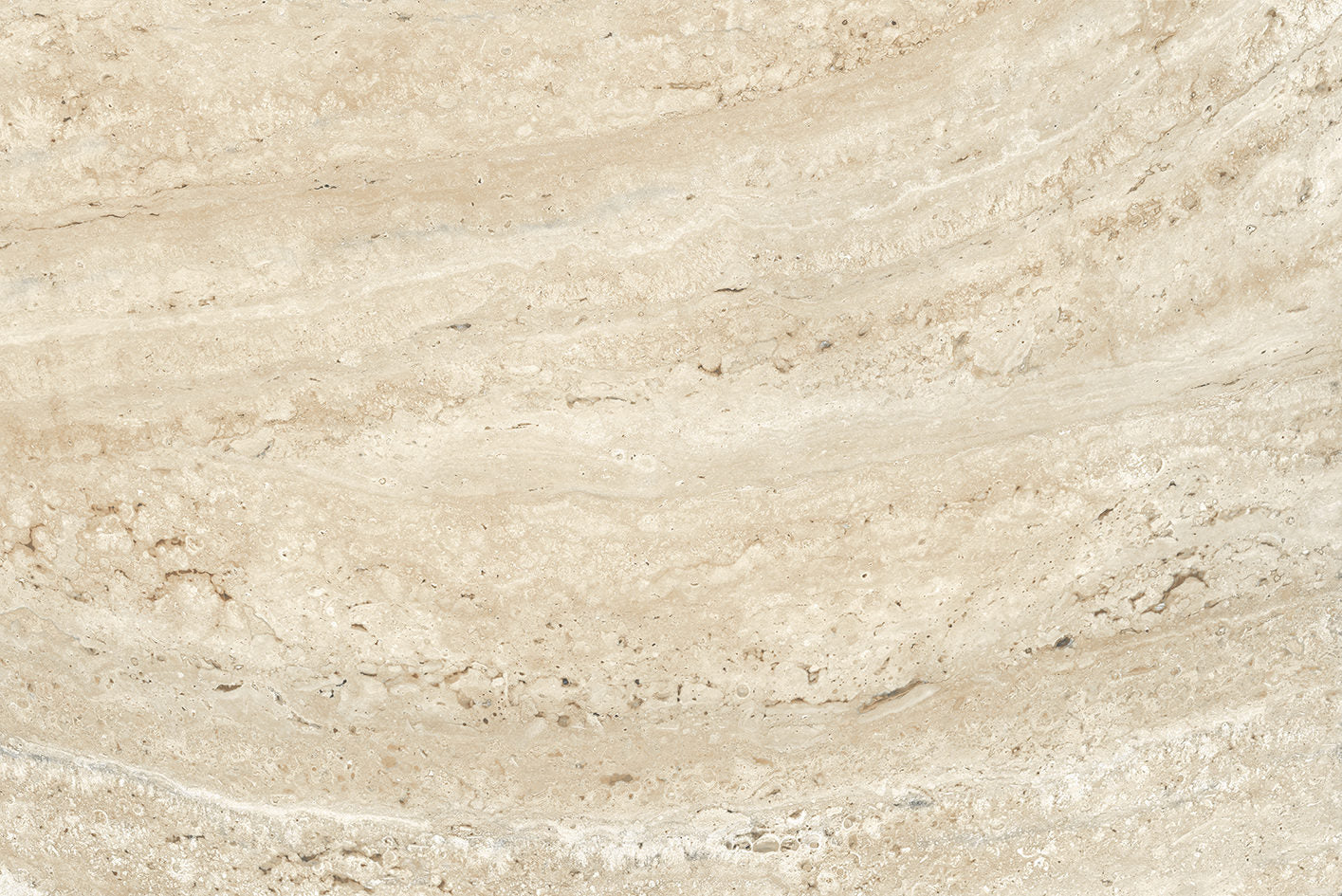 Roca Tile - 12 x 24 Empire Fd Beige
