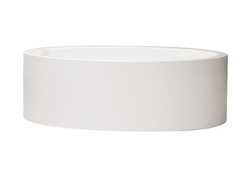 Hydro Systems - Aubry 6032 Acrylic Bathtub