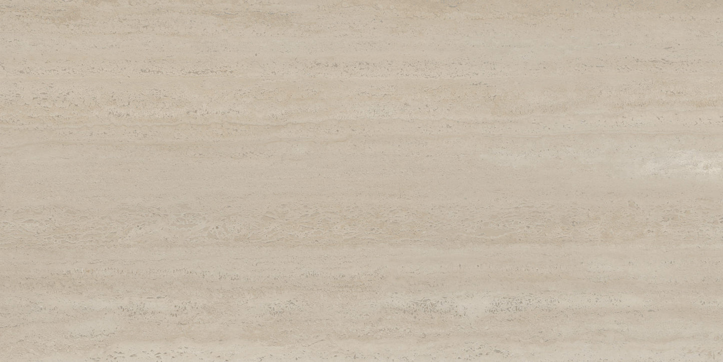 Roca Tile - Savoy Tile