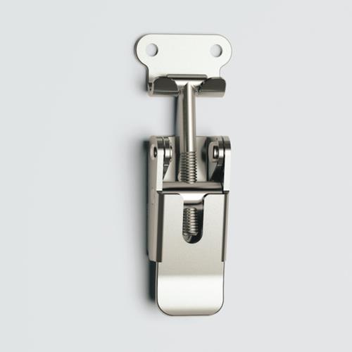 Sugatsune - Compression Draw Latch