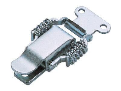Sugatsune - Compression Draw Latch
