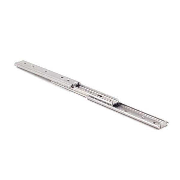 Sugatsune - Full Extension Mini Slide 304S 3-15/16 Inch