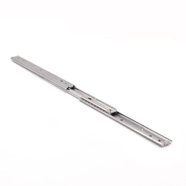 Sugatsune - Full Extension Mini Slide 304S 5-7/8 Inch