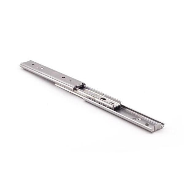 Sugatsune - Full Extension Mini Slide 304S 3-1/8 Inch