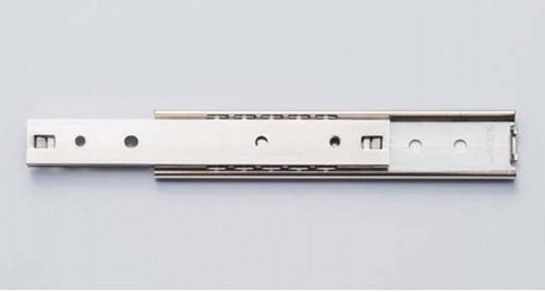 Sugatsune - Fully Stainless Steel Mini Gui